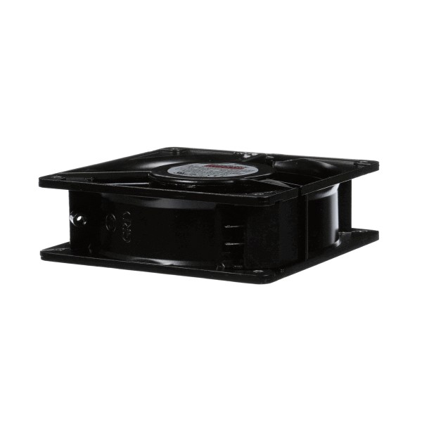 DOYON 50-1124 Axial Cooling Fan 105 CFM 115V
