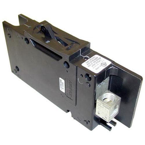 Hobart 411501-00014 Circuit Breaker