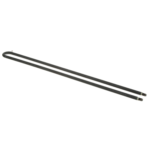Nieco 4076 Heating Element 2200 Watt 265 Volt