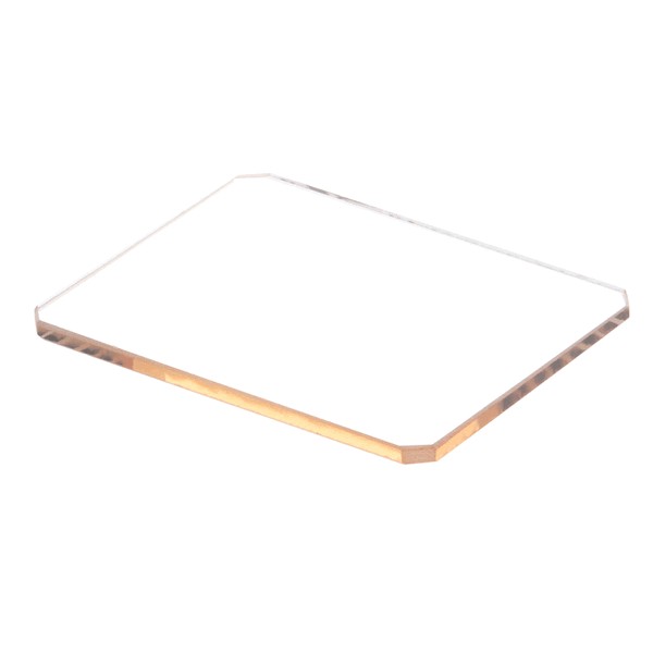 Moffat M021352 Convection Oven Glass Lens