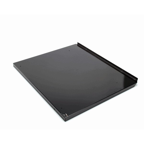 Vulcan Hart 413234-1 Oven Bottom