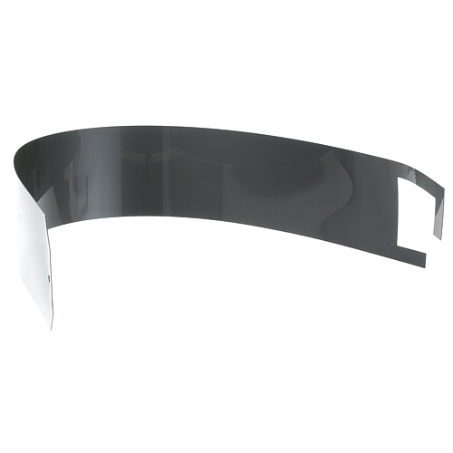 Henny Penny 56824 Lift strap Filler-Upper