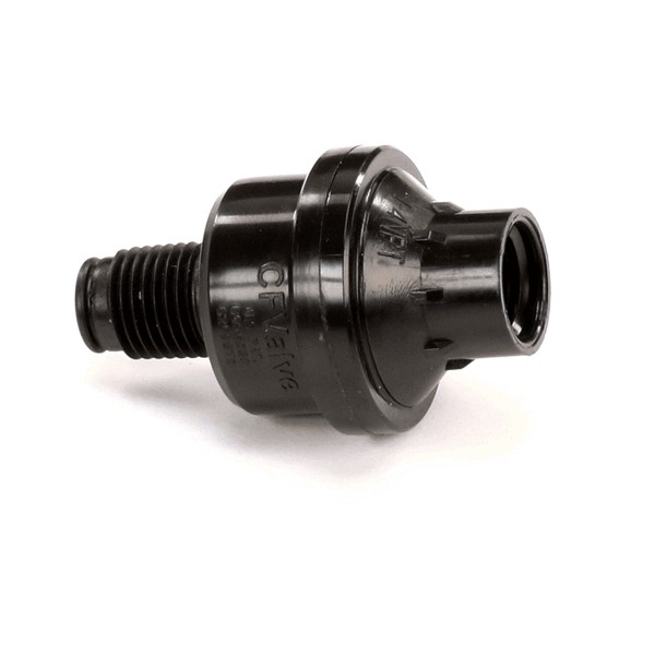 Blodgett 58350 Hydrovection Oven Flow Valve Kit 74 Orifice