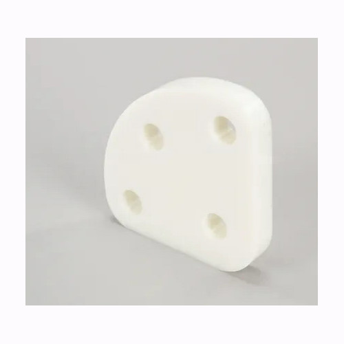 Delfield 3235029 Ice Machine Weight Calibration Tool