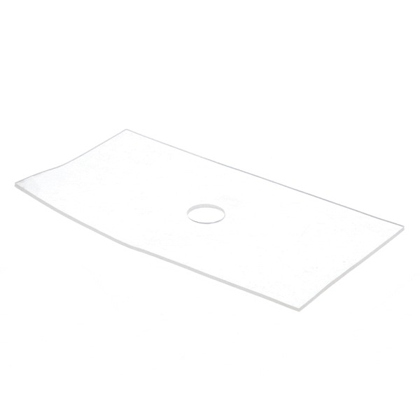 Blodgett 24725 Convection Oven Silicone Spacer