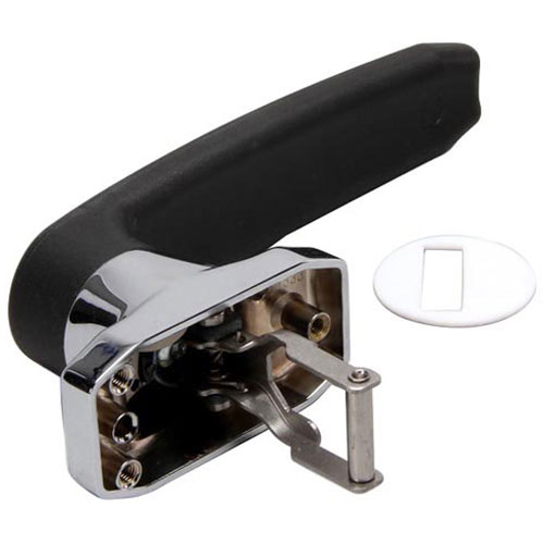 Blodgett 56385 Convection Oven Door Handle Kit W/Washer