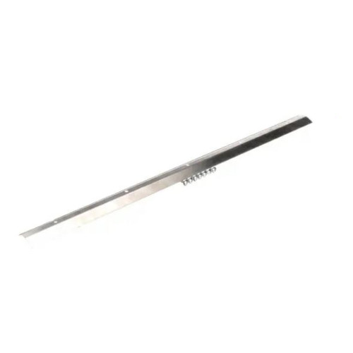 Imperial 32261 Convection Oven Door Seal