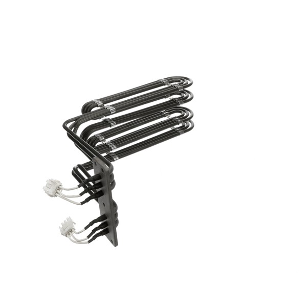 Pitco PT50006610 Heating Element Parallel Fixed 7kW 220V