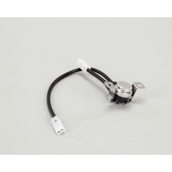 Hobart 269122 Refrigerator Hi Limit Thermostat Assembly