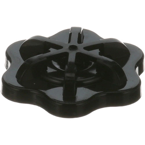 Bunn BU40670-0000 Sprayhead - 7 Hole