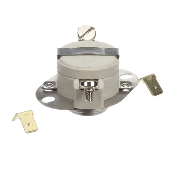 Winston Products PS2750 Hold Cabinet High Limit Thermostat