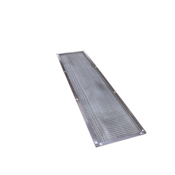 Structural Concepts 83301124 Filter Cover Magnetic