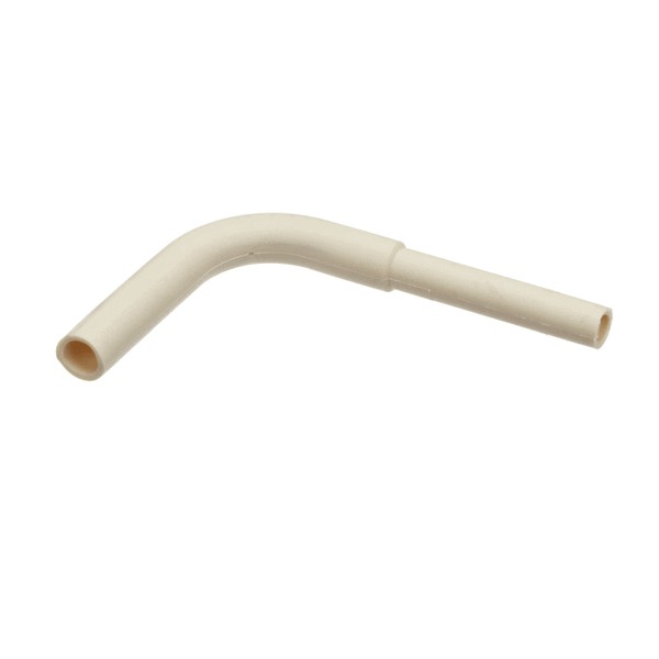 Hoshizaki 4A1165-05 Ice Machine Water Reservoir Hose