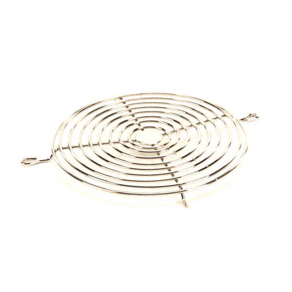 Traulsen SER-60432-00 Wire Fan Grille