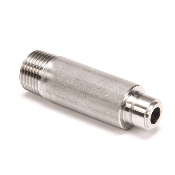 Vulcan Hart 856056-1 Kettel Connector Pivot Legs