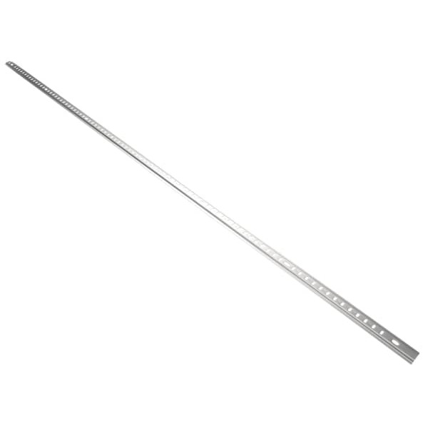 True 987789 Shelf Standard Kit 47-3/8" CLR