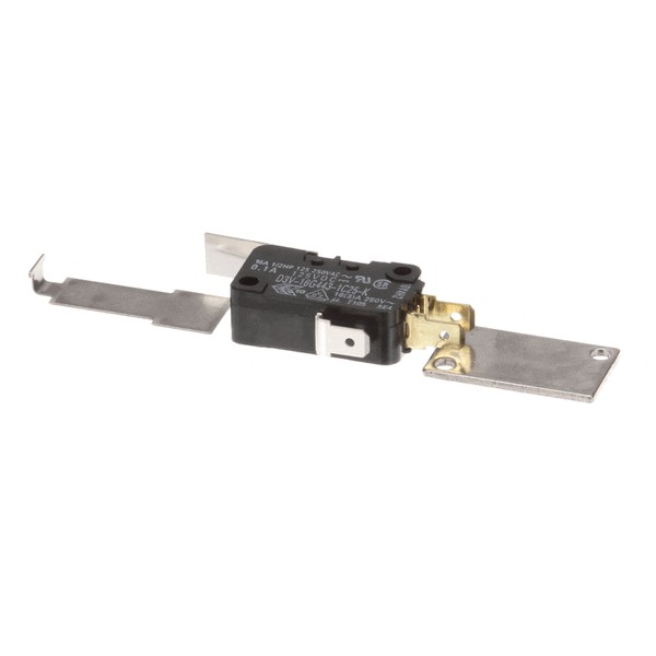 TurboChef TBCI1-3207 Oven Door Switch Pad Service Kit