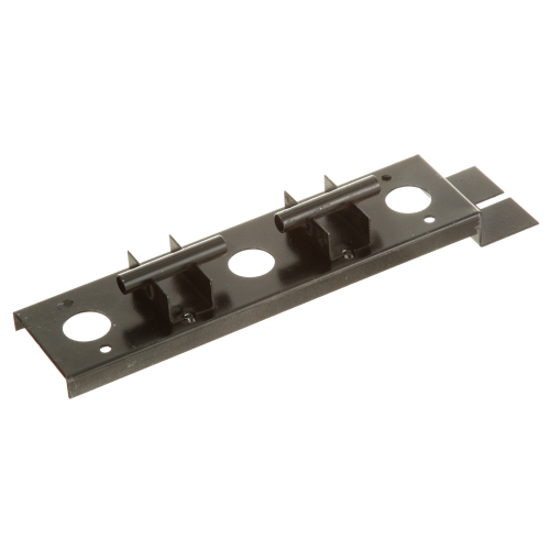 Hobart 705477-0000A Mounting Plate Assembly