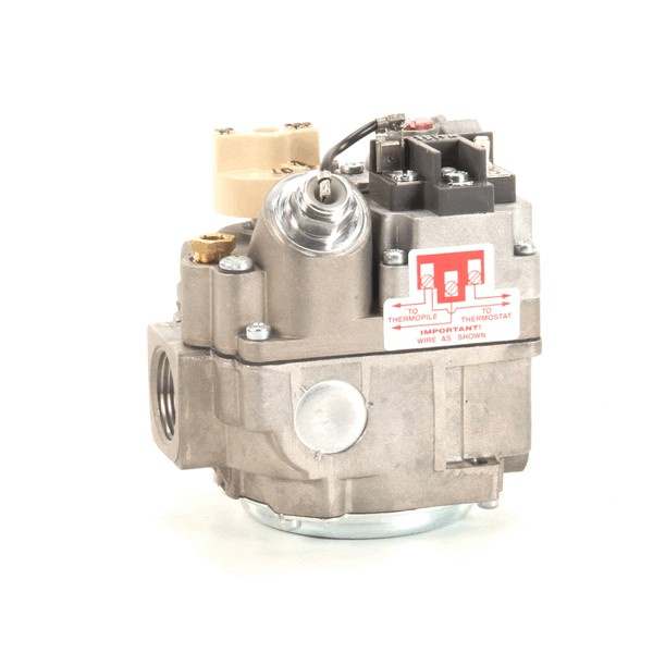 Tri-Star AS-300225 Gas Control Valve LP