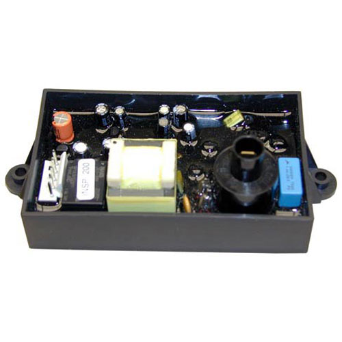 Pitco PTPP11225 Fryer Ignition Module