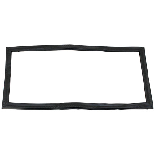 True 934758 Door Gasket - 12" X 27-1/2"
