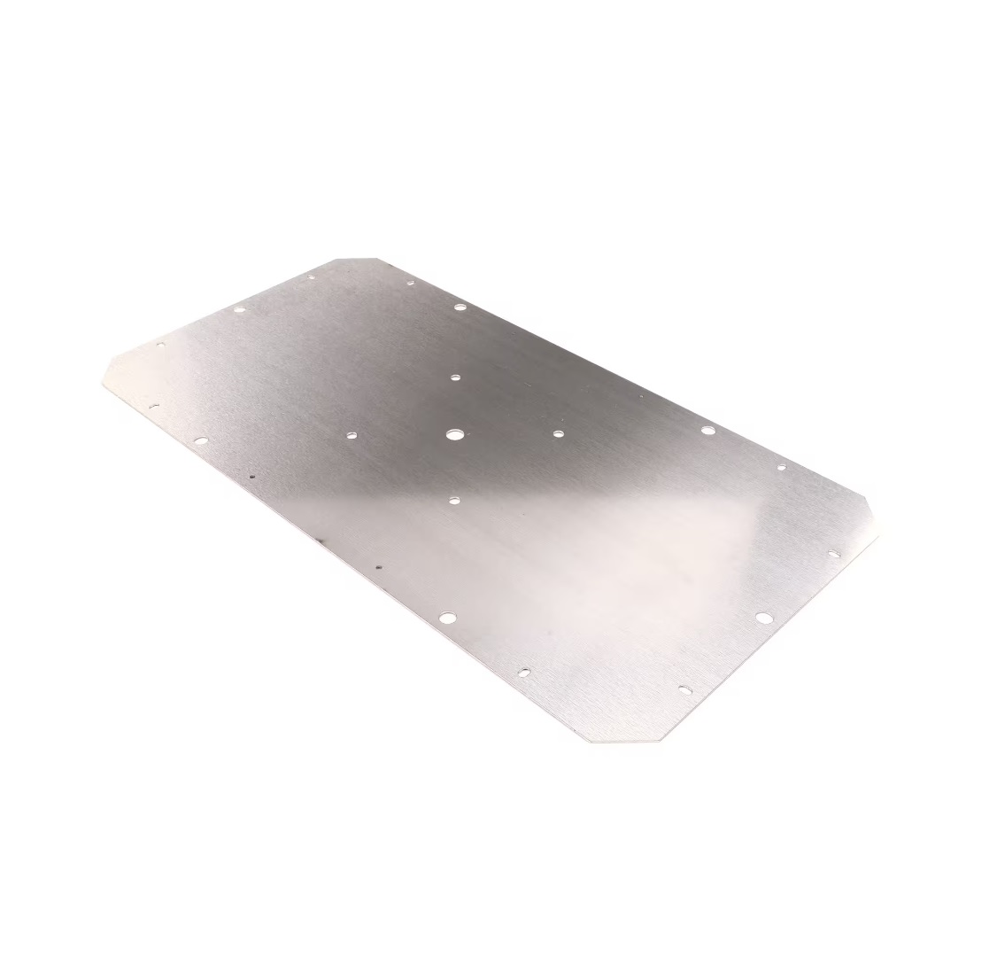 Hobart 00-921640 Range Motor Mount HB