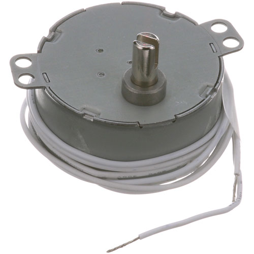 Omega PMT-S7653-1 Stir Motor 110V MSD 10/20/30
