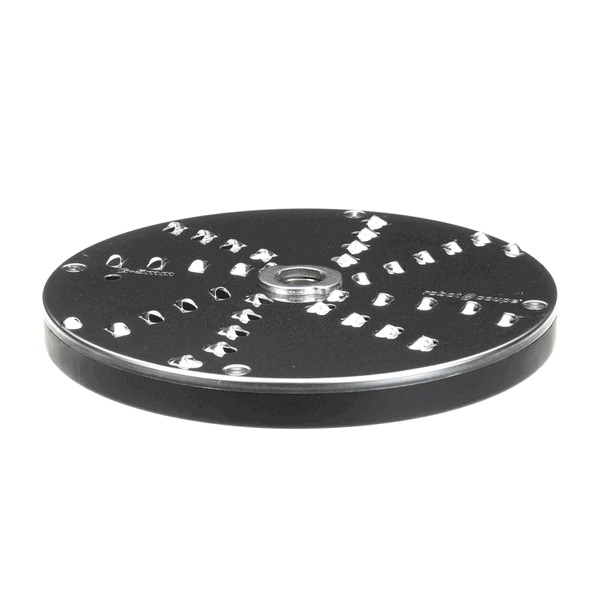 Robot Coupe 28163 Food Processor Grating Disc 5mm CL50