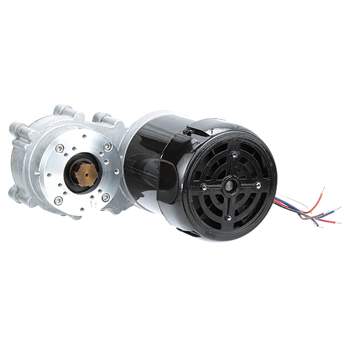 Hoshizaki 4A5650-01 Ice Maker Gear Motor