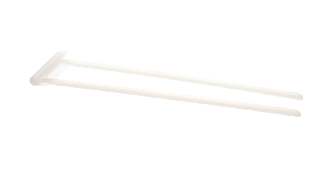 Hoshizaki 2A2370-02 Crescent Cuber Water Supply Tube