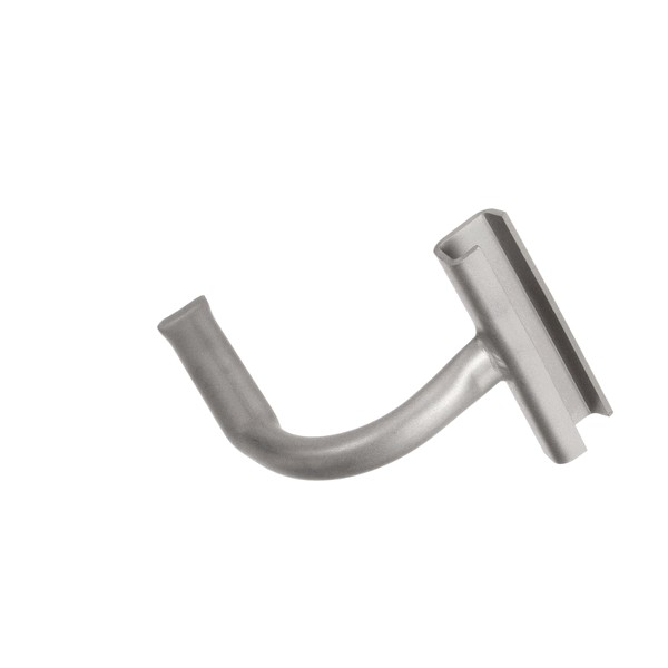 Henny Penny 35308 Open Fryer Basket Handle Weldment