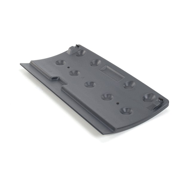 Scotsman 02-4306-20 Ice Machine Door Bin CU26
