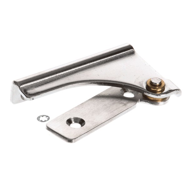 Moffat 013895 Bottom Hinge Assembly