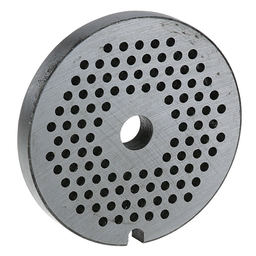 Blakeslee 01903 Grinder Plate - 1/8"