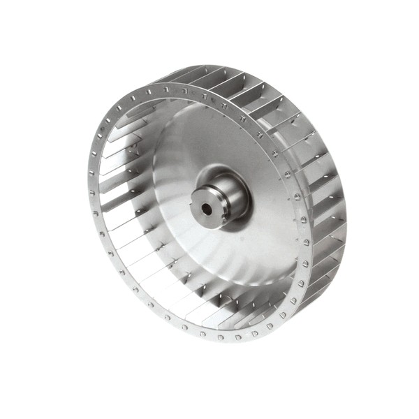 Moffat M234137 Fan Blade 7" 180mm