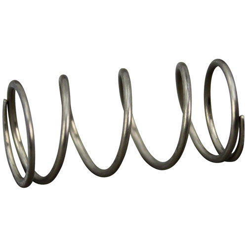 Lincoln 369460 Spring - Compression