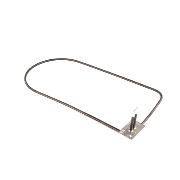 APW AS-32010002 Sealed Steam Table Heating Element 500W 120V