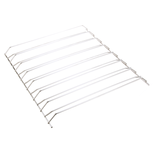 Alto-Shaam ALTSR2266 Side Rack , M# 1000-Th-I, -II