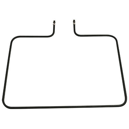 Hatco 02-05-415-00 Drawer Warmer Heating Element 1100W 120V