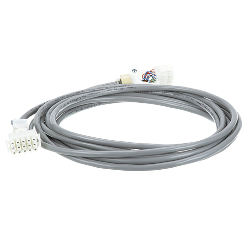 Frymaster FM8063383 Gas Fryer Remote Cable 20'