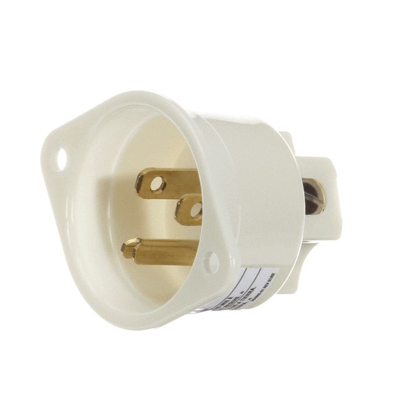 Vulcan Hart 958235-1 Receptacle Portable Filter