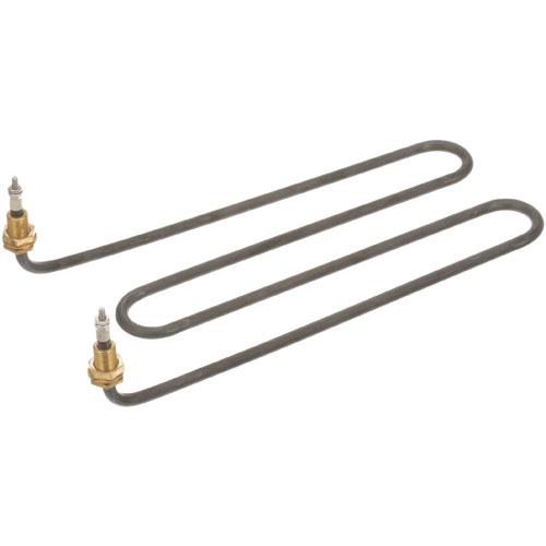 Cres Cor 0811023K Food Warmers Element 240V 2000W