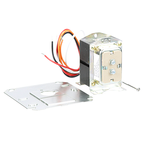 Groen Z074839 Braising Pan Transformer 120/208/240V