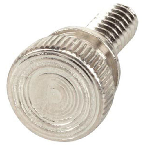 Scotsman 03-0727-00 Ice Storage Bin Thumb Screw