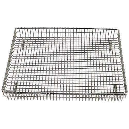 Henny Penny 36404 Wire Basket