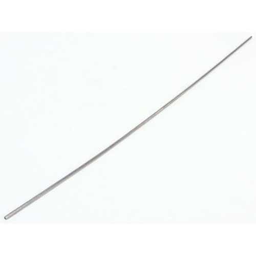 Frymaster 8111197 Fryer Enrichment Tube 1/8" X 18"