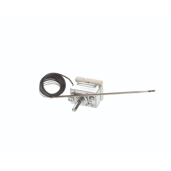 Moffat M233607 Convection Oven Thermostat EGO 150&deg;-550&deg;F