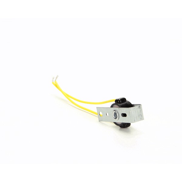 Southbend SOU1175707 Adjustable Buzzer, 120V, 60HZ