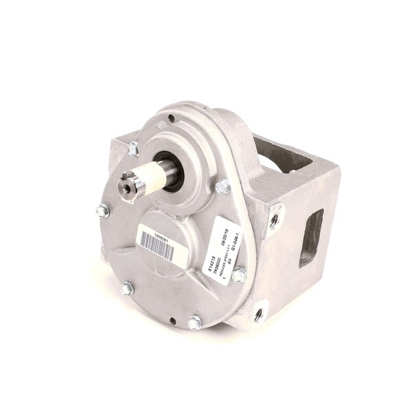 Stoelting 614219 Ice Machine Speed Reducer 4.2:1