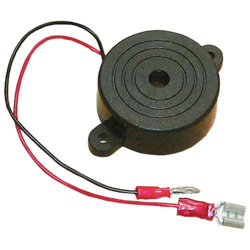 Frymaster FM8067179 Buzzer